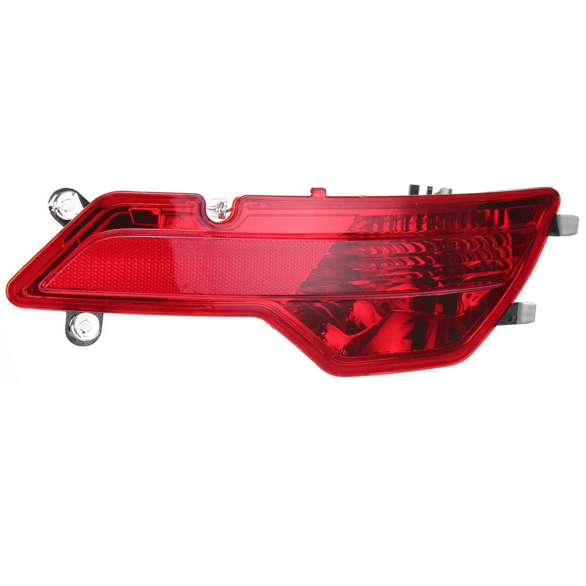 Противотуманный отражатель для заднего бампера BMW X6 E71 E72 2008-2010 63147187219 63147187220
Противотуманный отражатель для заднего бампера BMW X6 E71 E72 2008-2010 63147187219 63147187220