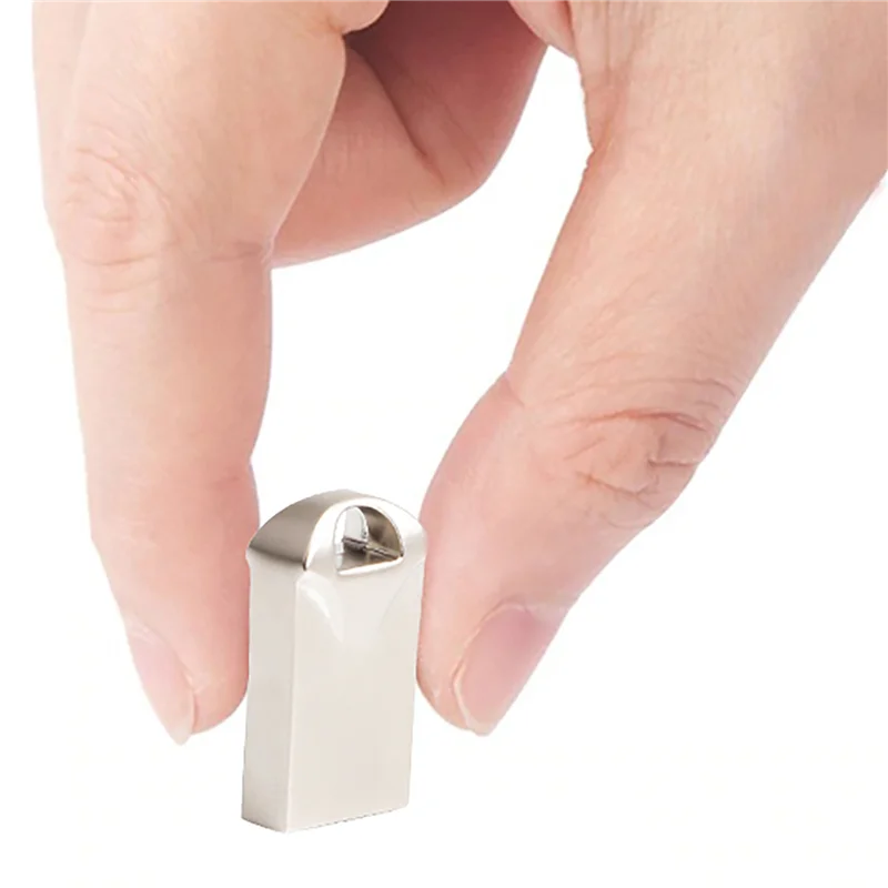 【CLEARANCE】2X USB Flash Memory Stick 4M-20Mb/S USB 2.0 Mini Portable Fast Flash Drive U Disk(8G)
【CLEARANCE】2X USB Flash Memory Stick 4M-20Mb/S USB 2.0 Mini Portable Fast Flash Drive U Disk(8G)