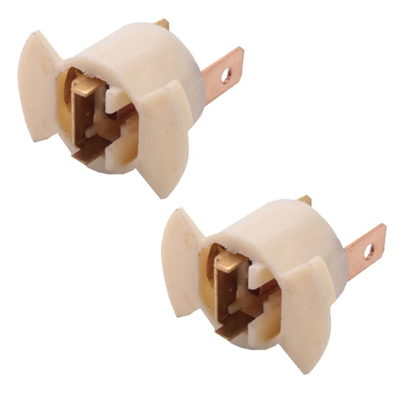 Новое поступление, цоколь для лампы накаливания 33116SD4961 для Honda CR-V 05-06 Prelude 1997-2001, галогенная головка для фар H1
Новое поступление, цоколь для лампы накаливания 33116SD4961 для Honda CR-V 05-06 Prelude 1997-2001, галогенная головка для фар H1