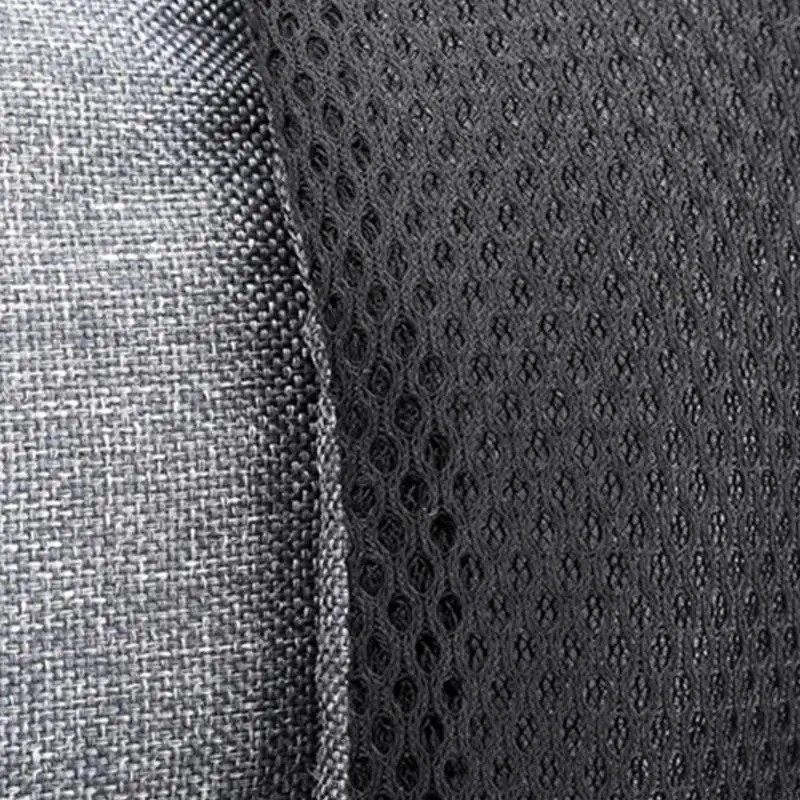 Large Capacity Laptop Backpack School Bookbag with USB Charging Port Men Daypack 547A
Large Capacity Laptop Backpack School Bookbag with USB Charging Port Men Daypack 547A