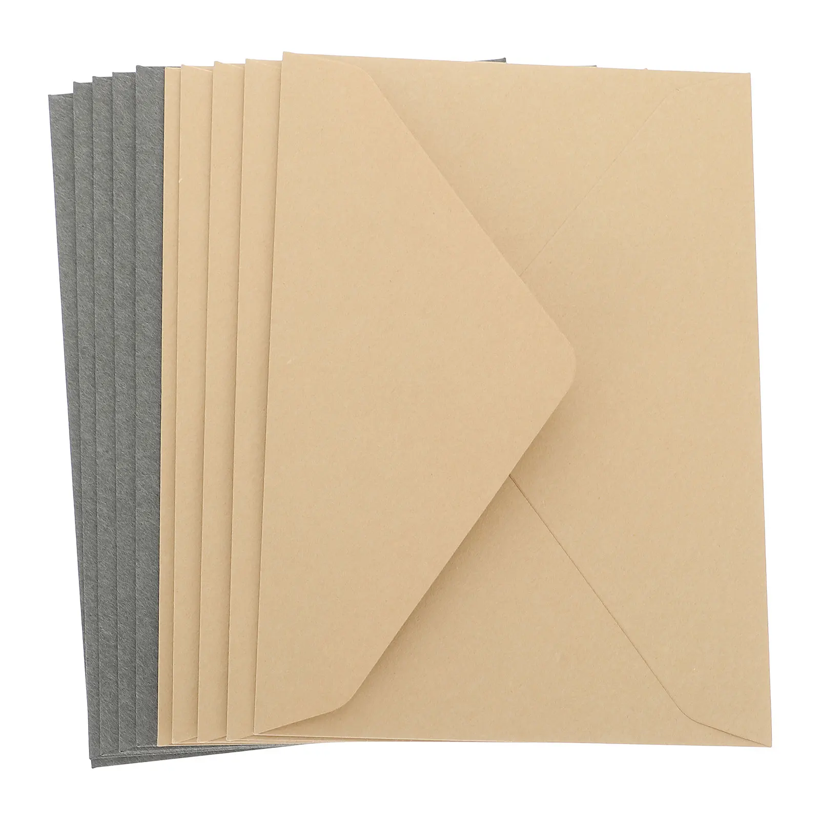 10pcs Vintage Envelopes Retro Writing Stationery Elegant Invitations Greeting Cards Specialty Paper Non Bleeding Ink Letter
10pcs Vintage Envelopes Retro Writing Stationery Elegant Invitations Greeting Cards Specialty Paper Non Bleeding Ink Letter