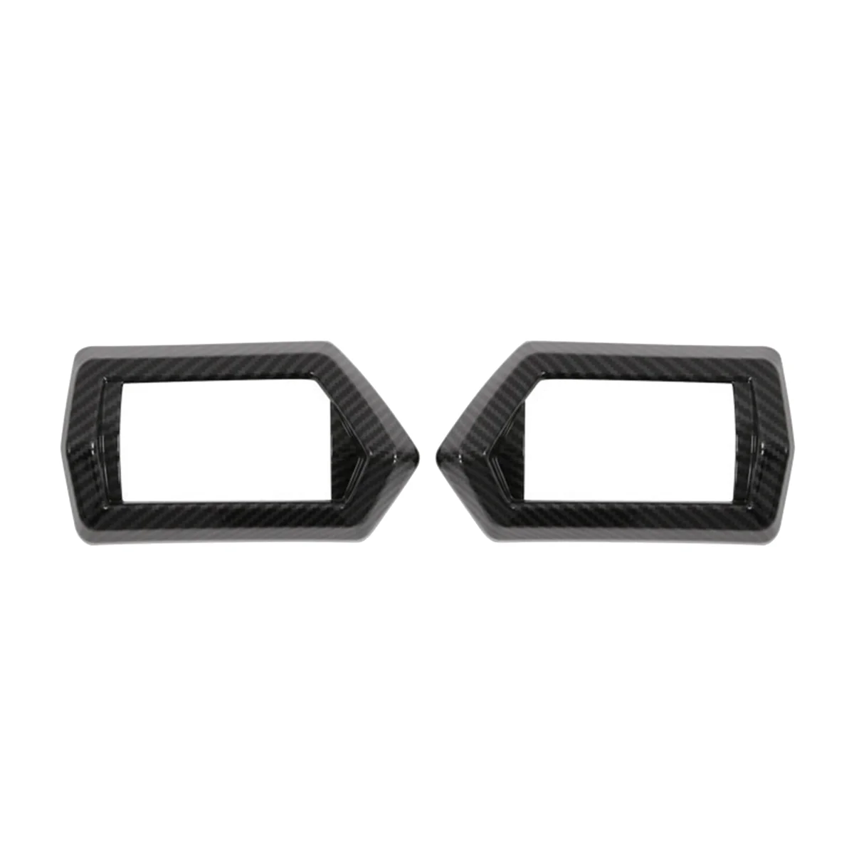 RHD for Toyota Raize 2022-2023 Central Control Gear Panel Trim Air A/C Button Frame Air Outlet Decor Cover Interior
RHD for Toyota Raize 2022-2023 Central Control Gear Panel Trim Air A/C Button Frame Air Outlet Decor Cover Interior