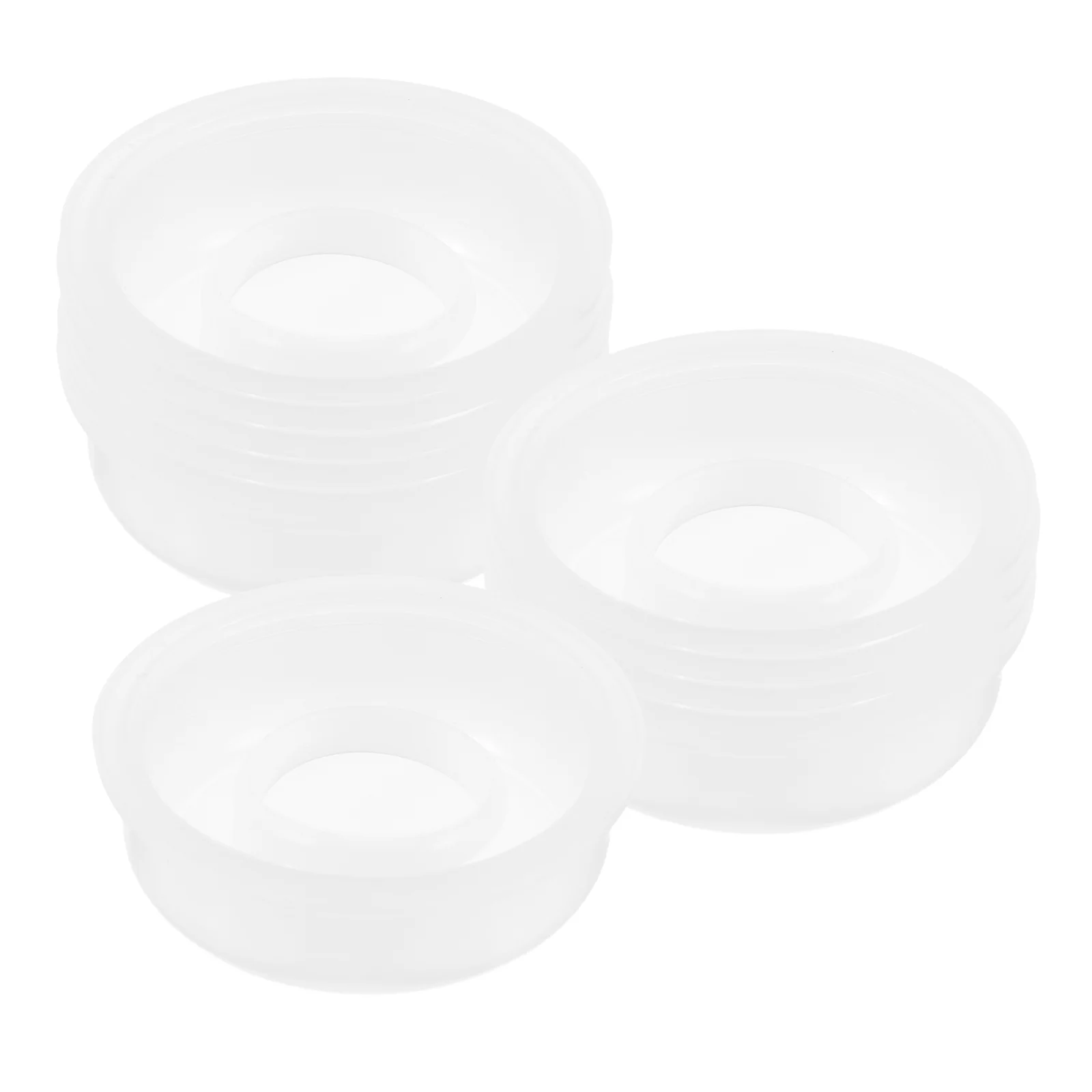 Plastic Inner Pull for 20 25L Chemical Bucket Lid Sealed Drum Cover Industrial Lab Paint Storage
Plastic Inner Pull for 20 25L Chemical Bucket Lid Sealed Drum Cover Industrial Lab Paint Storage