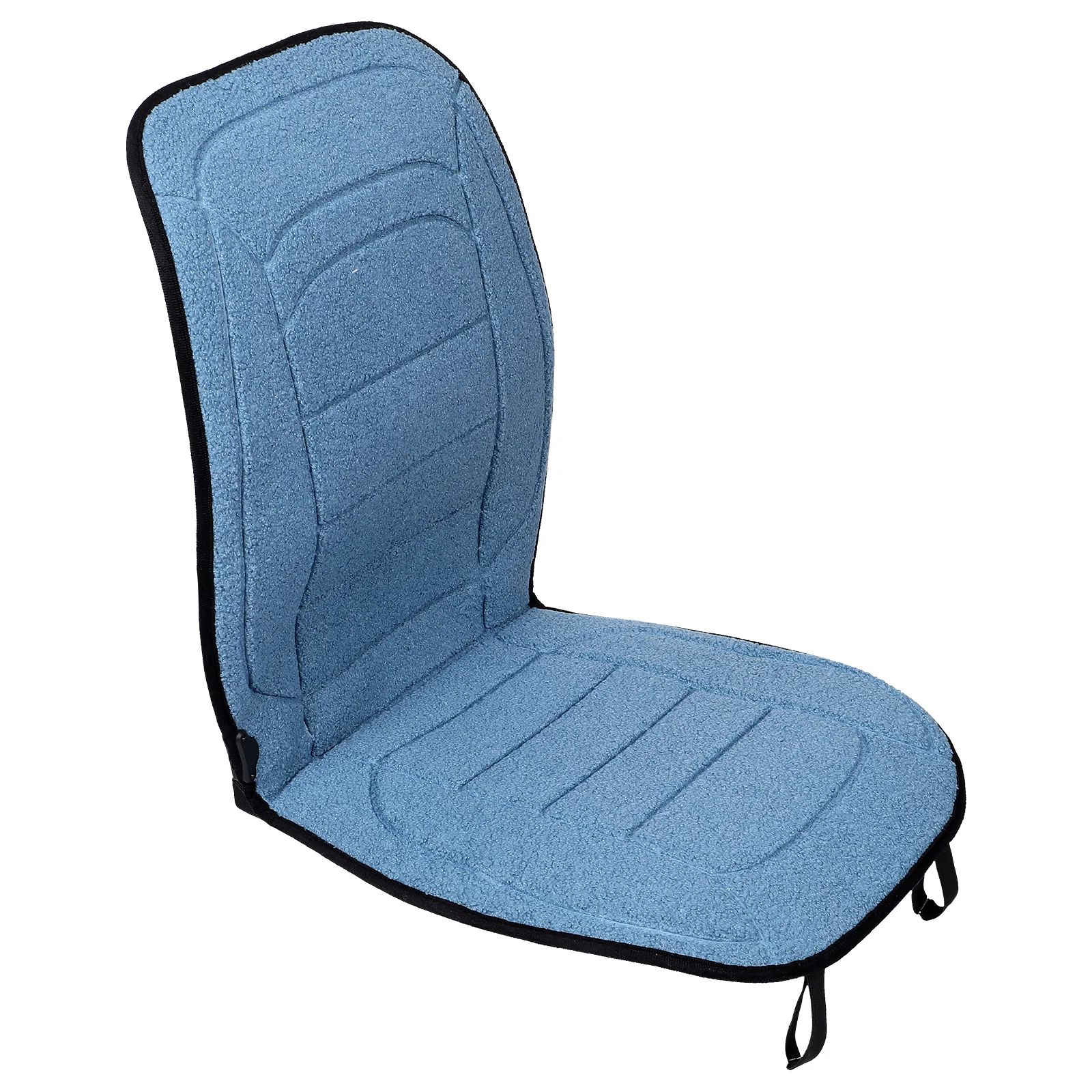 Heated Car Seat Cushion Warmer Pad for Office Chair Vehicle Auto Cover Heating Pads Winter Comfort ergonomic design safe
Heated Car Seat Cushion Warmer Pad for Office Chair Vehicle Auto Cover Heating Pads Winter Comfort ergonomic design safe