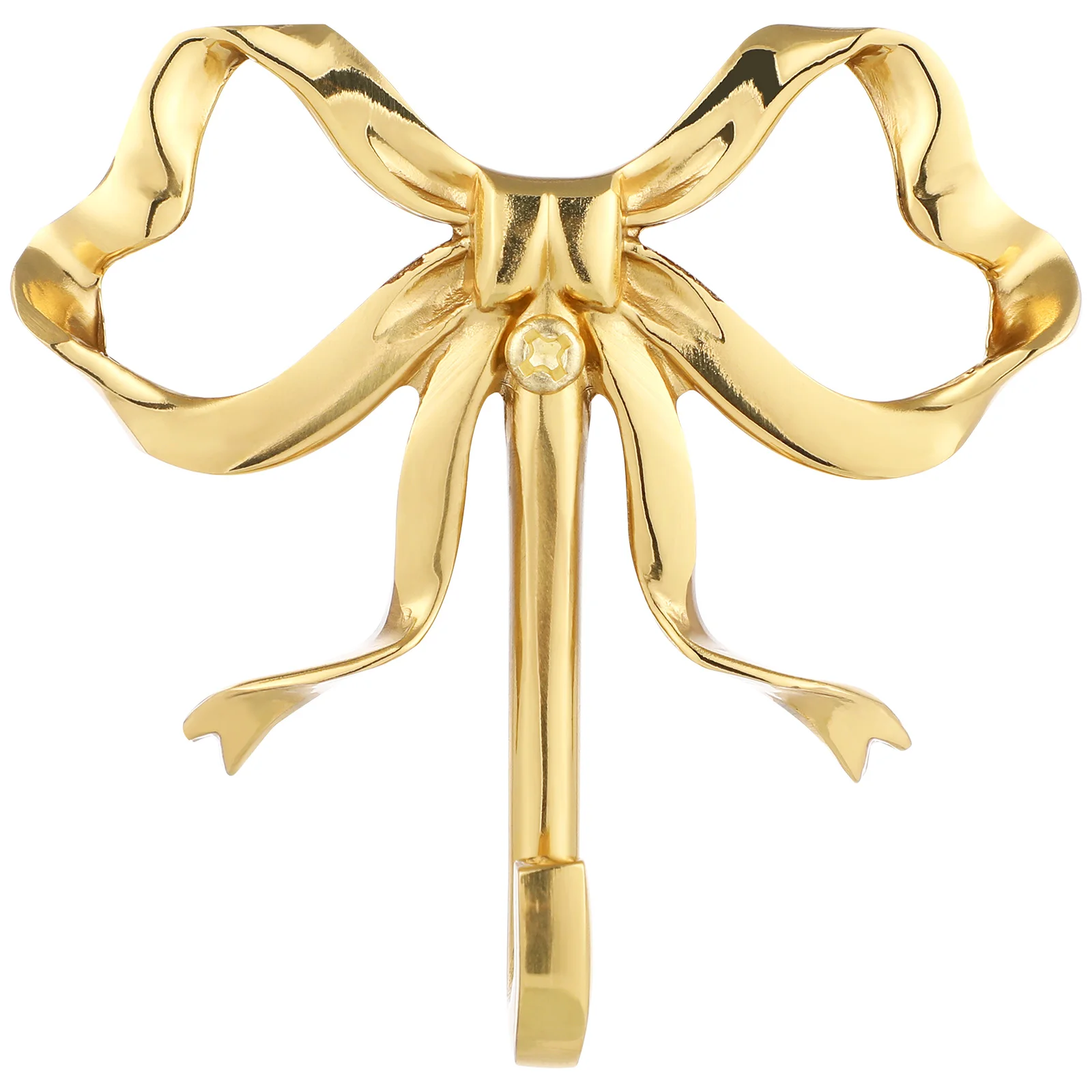 Wall Hooks Brass Clothes Bowknot Retro Decorative Wall Hook Rustic Coat Rack Zinc Alloy Home Supplies
Wall Hooks Brass Clothes Bowknot Retro Decorative Wall Hook Rustic Coat Rack Zinc Alloy Home Supplies