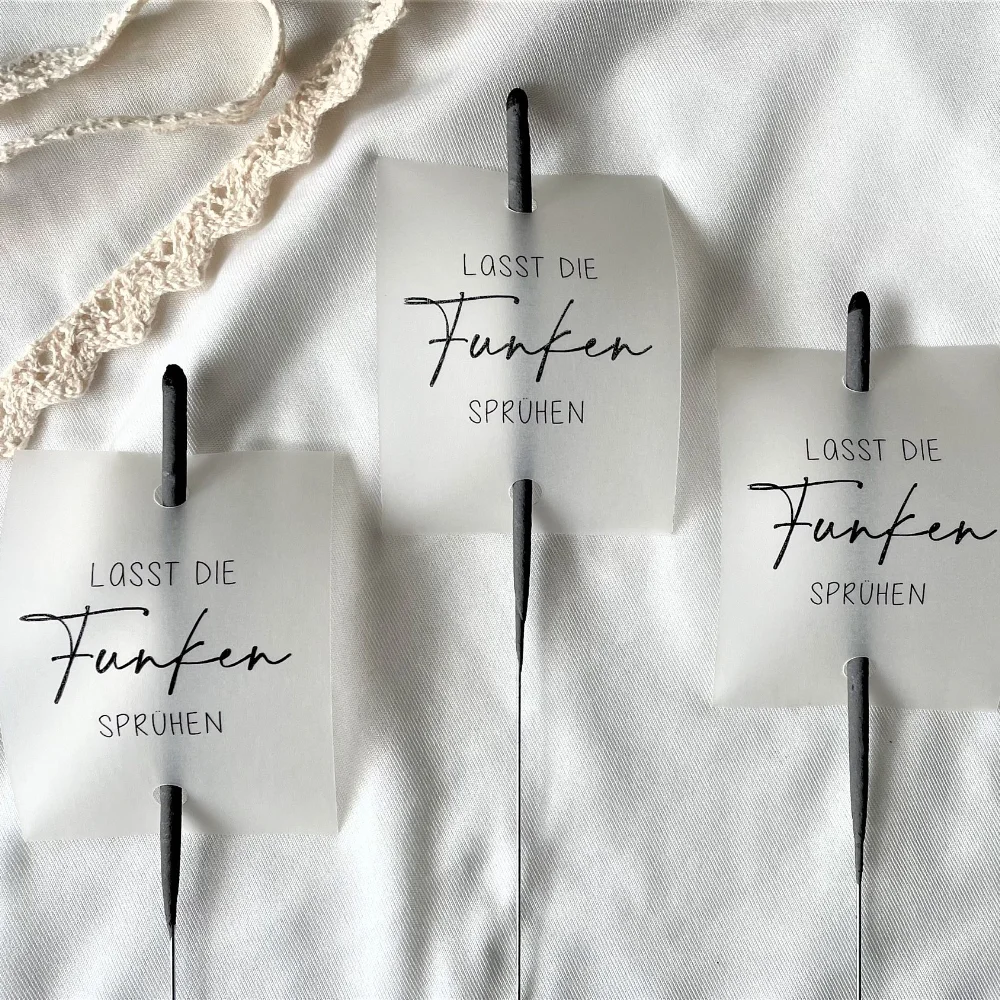 Sparkler Tags Wedding Wedding Tags For Firework Vellum Gold Foil Text Custom Sparklers Labels Minimalist Wedding Decor Modern
Sparkler Tags Wedding Wedding Tags For Firework Vellum Gold Foil Text Custom Sparklers Labels Minimalist Wedding Decor Modern