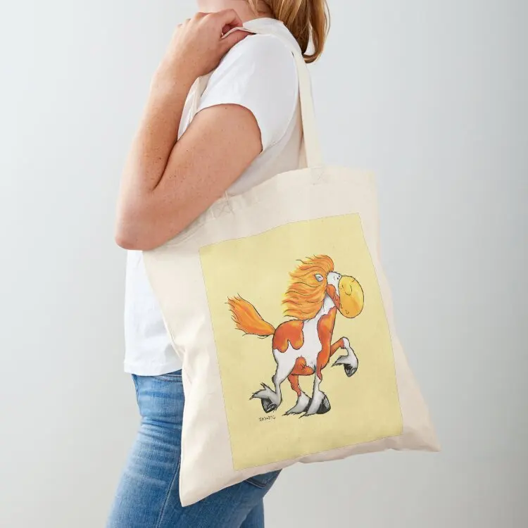 Funny Icelandic Horse Tote Bag Shopper bag shopping cart bags bags luxury women
Funny Icelandic Horse Tote Bag Shopper bag shopping cart bags bags luxury women