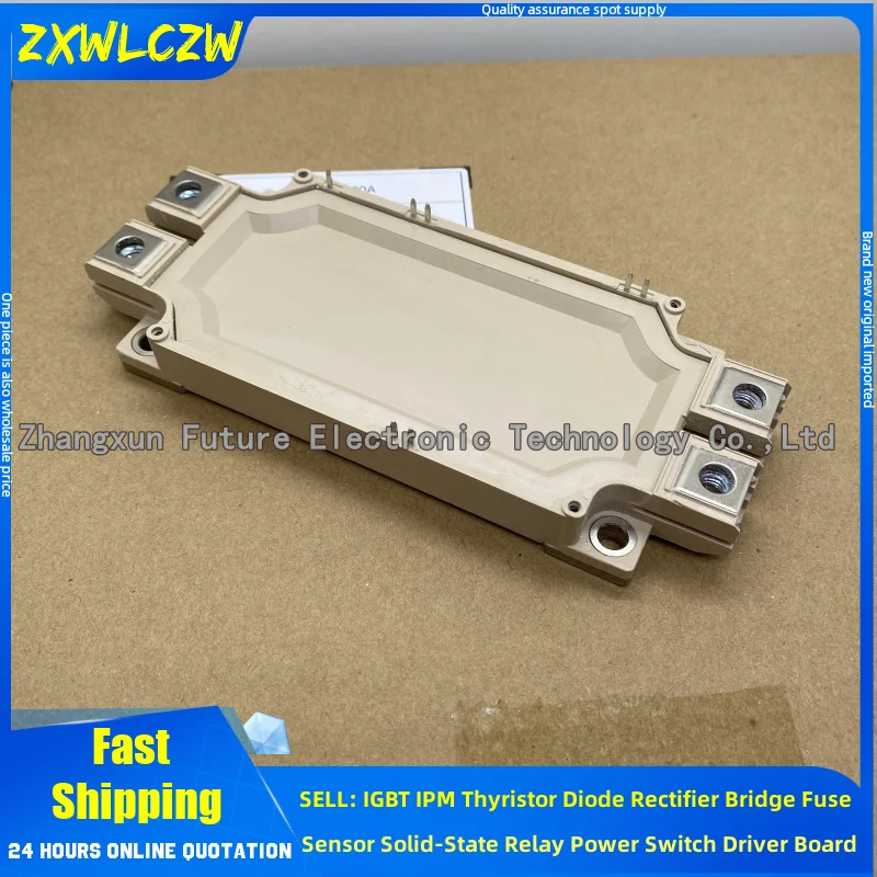 MIDA-HB12FA-600N MIDA-HB12FA-450N MIDA-HB12FA-300N 2MBI600XNF120-50 2MBI800XNF120-50 НОВЫЙ МОДУЛЬ IGBT
MIDA-HB12FA-600N MIDA-HB12FA-450N MIDA-HB12FA-300N 2MBI600XNF120-50 2MBI800XNF120-50 НОВЫЙ МОДУЛЬ IGBT