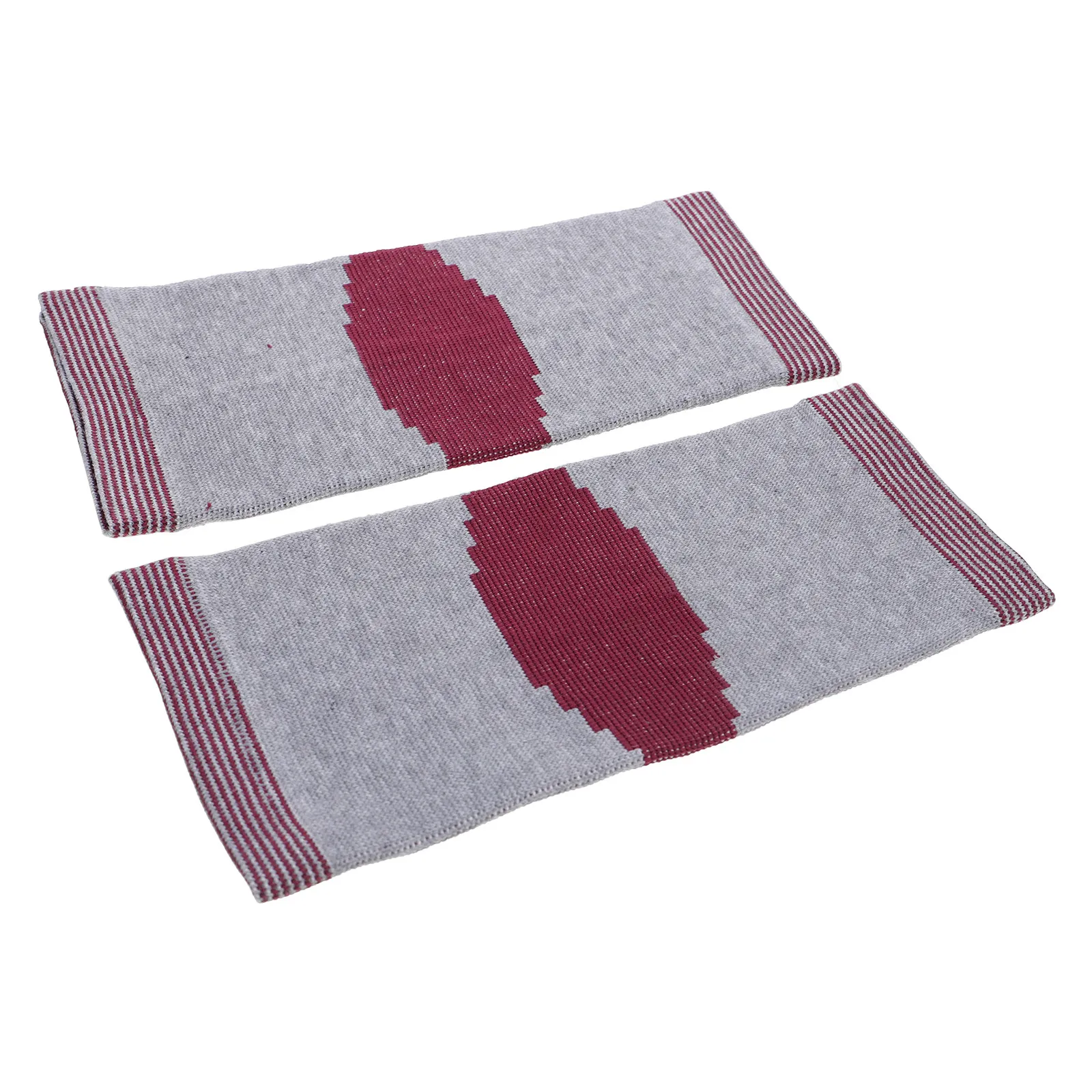 1Pair Elbow Sleeve Breathable Elastic Protective Elbow Guard for Sports Support Relief Tennis Basketball Weightlifting
1Pair Elbow Sleeve Breathable Elastic Protective Elbow Guard for Sports Support Relief Tennis Basketball Weightlifting