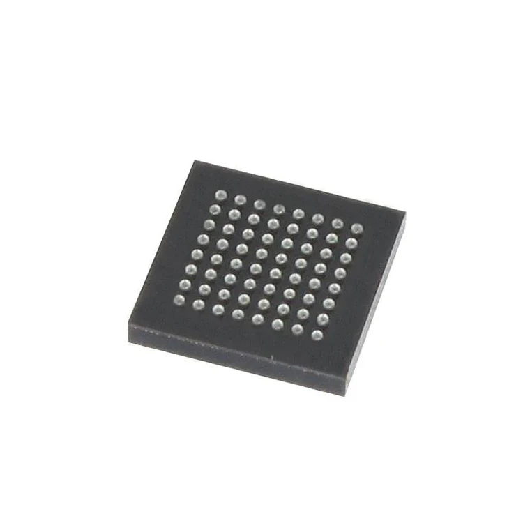 EP2S30F484C5N Top Quality EP2S30F484C5N Integrated Circuit Chip New Original IC
EP2S30F484C5N Top Quality EP2S30F484C5N Integrated Circuit Chip New Original IC