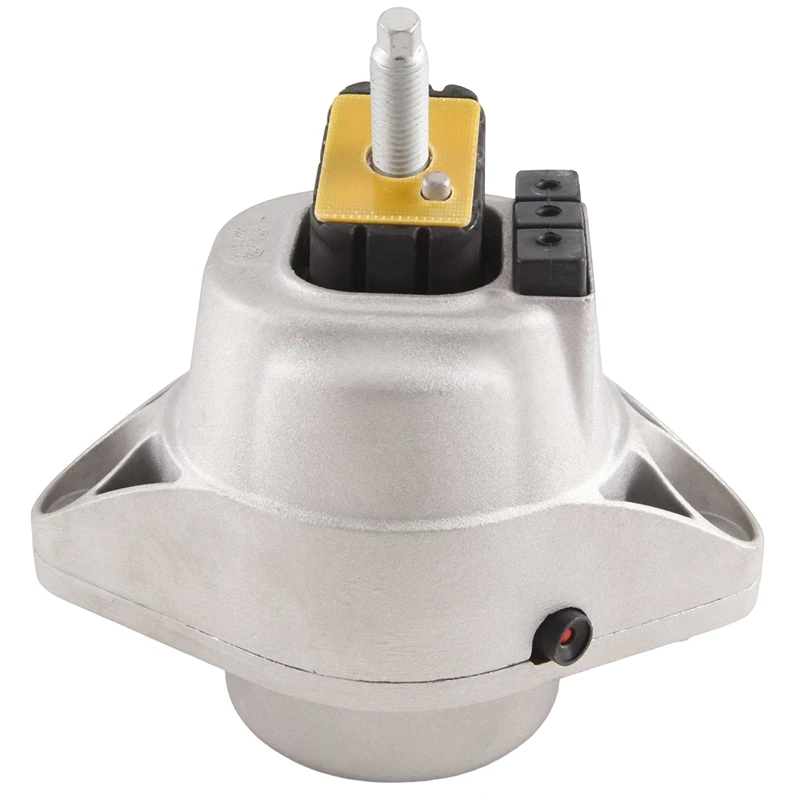 Auto Engine Mounting Bracket Engine Foot Glue 23274000 23255009 22965574 For Cadillac ATS/CTS 2.0L 2013-2019 Accessories
Auto Engine Mounting Bracket Engine Foot Glue 23274000 23255009 22965574 For Cadillac ATS/CTS 2.0L 2013-2019 Accessories