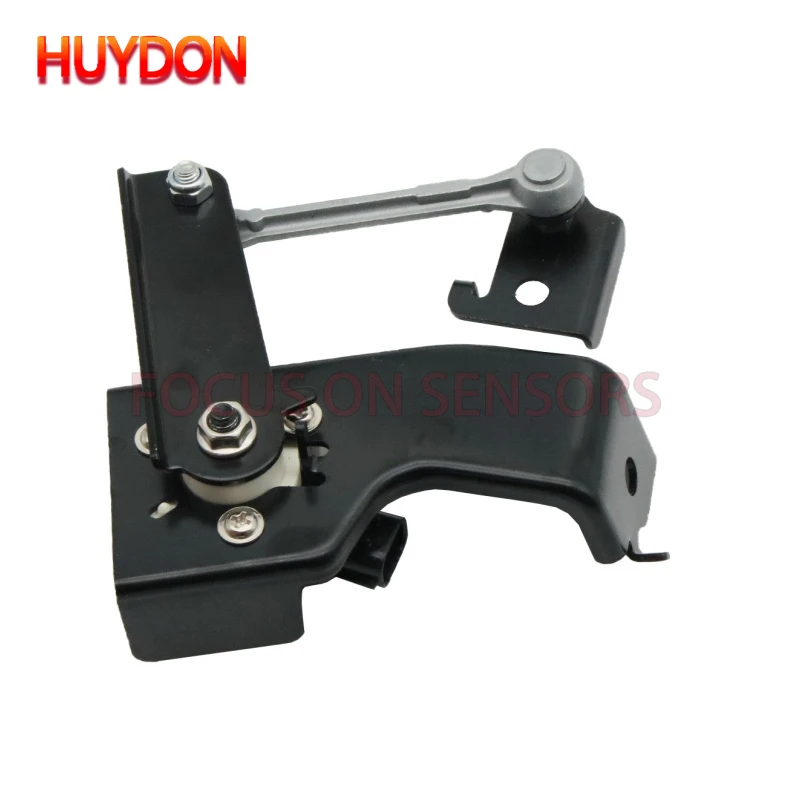 33146-T0A-003 Датчик выравнивания высоты автомобиля для Honda CRV 4 33146T0A003 33146T0A003 Запасные аксессуары для автомобилей
33146-T0A-003 Датчик выравнивания высоты автомобиля для Honda CRV 4 33146T0A003 33146T0A003 Запасные аксессуары для автомобилей