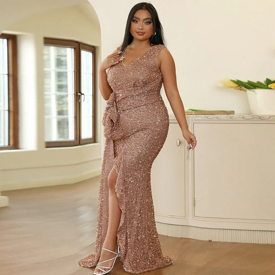 Autumn New African Dresses For Women Vetement Femme Dashiki Abaya Diamonds Maxi Dress Africa Clothes Dashiki Ankara Dresses
Autumn New African Dresses For Women Vetement Femme Dashiki Abaya Diamonds Maxi Dress Africa Clothes Dashiki Ankara Dresses