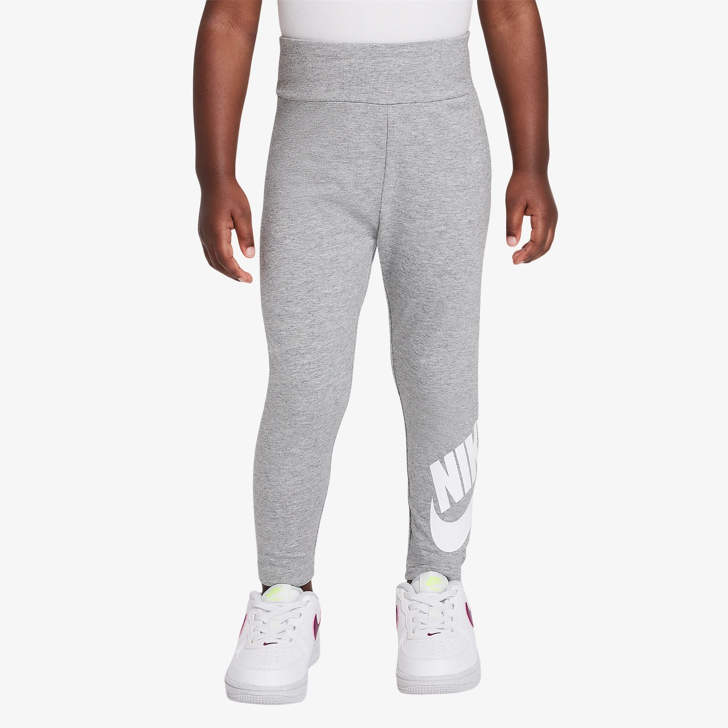 Nike genuine Winter New Baby and Toddler Casual Outdoor Sports Knitted Long Pants HQ7358-063
Nike genuine Winter New Baby and Toddler Casual Outdoor Sports Knitted Long Pants HQ7358-063