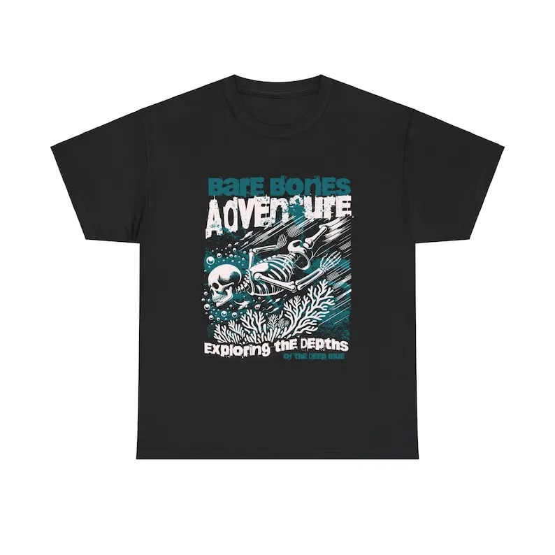 Bare Bones" Shirt, Bare Bones Graphic Tee, Minimalist Graphic Tee, Versatile Minimalist shirt
Bare Bones" Shirt, Bare Bones Graphic Tee, Minimalist Graphic Tee, Versatile Minimalist shirt