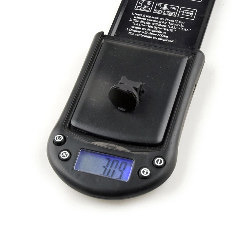 НОВЫЙ комплект удлинителя футляра HappyModel Mobula8 O4 / Mobula7 O4 для камеры DJI O4, подходит для дрона Mobula8 Mobula7 25,5x25,5 мм
НОВЫЙ комплект удлинителя футляра HappyModel Mobula8 O4 / Mobula7 O4 для камеры DJI O4, подходит для дрона Mobula8 Mobula7 25,5x25,5 мм