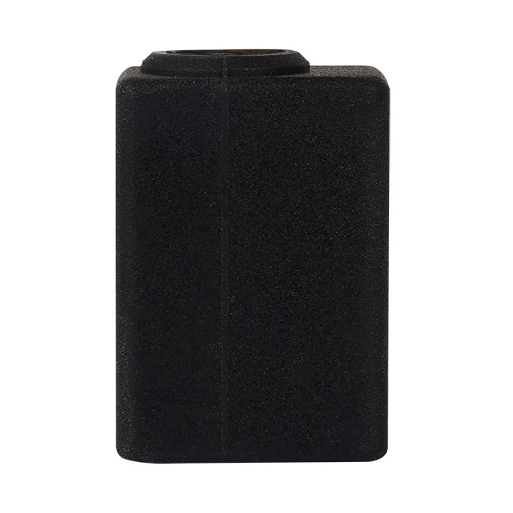 Классический силиконовый носок для Elegoo Netpune 4 Plus для Elegoo Netpune 4 Max Hotend, нагревательный болт, теплоизоляционный чехол, легко T
Классический силиконовый носок для Elegoo Netpune 4 Plus для Elegoo Netpune 4 Max Hotend, нагревательный болт, теплоизоляционный чехол, легко T