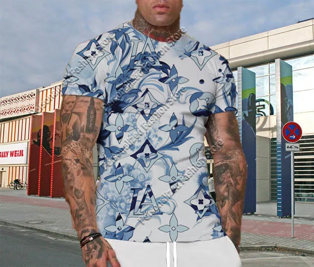 Summer Best-selling Trend Fashion Luxury Brand 3D Printing Breathable and Comfortable Outdoor Leisure Shopping Short Motorcycle
Summer Best-selling Trend Fashion Luxury Brand 3D Printing Breathable and Comfortable Outdoor Leisure Shopping Short Motorcycle