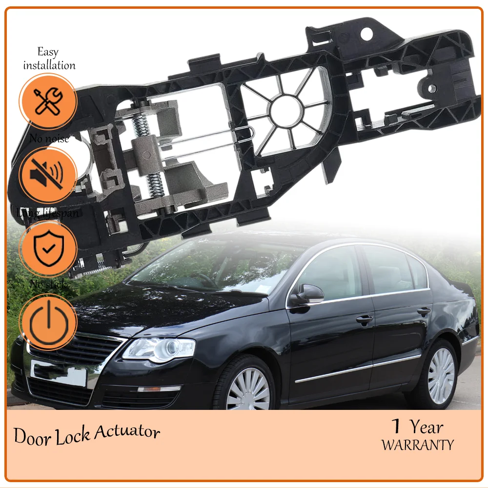 Front Left Inner Door Handle Carrier Unit,Fit for VW Passat 2006 2007 2008 2009 2010,oem 3C0837885H,3C0837885D,3C0837885F
Front Left Inner Door Handle Carrier Unit,Fit for VW Passat 2006 2007 2008 2009 2010,oem 3C0837885H,3C0837885D,3C0837885F