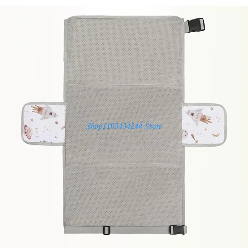 Portable Plane Foot Hammock Bed for Kids to Rest and Relax During Flights
Portable Plane Foot Hammock Bed for Kids to Rest and Relax During Flights