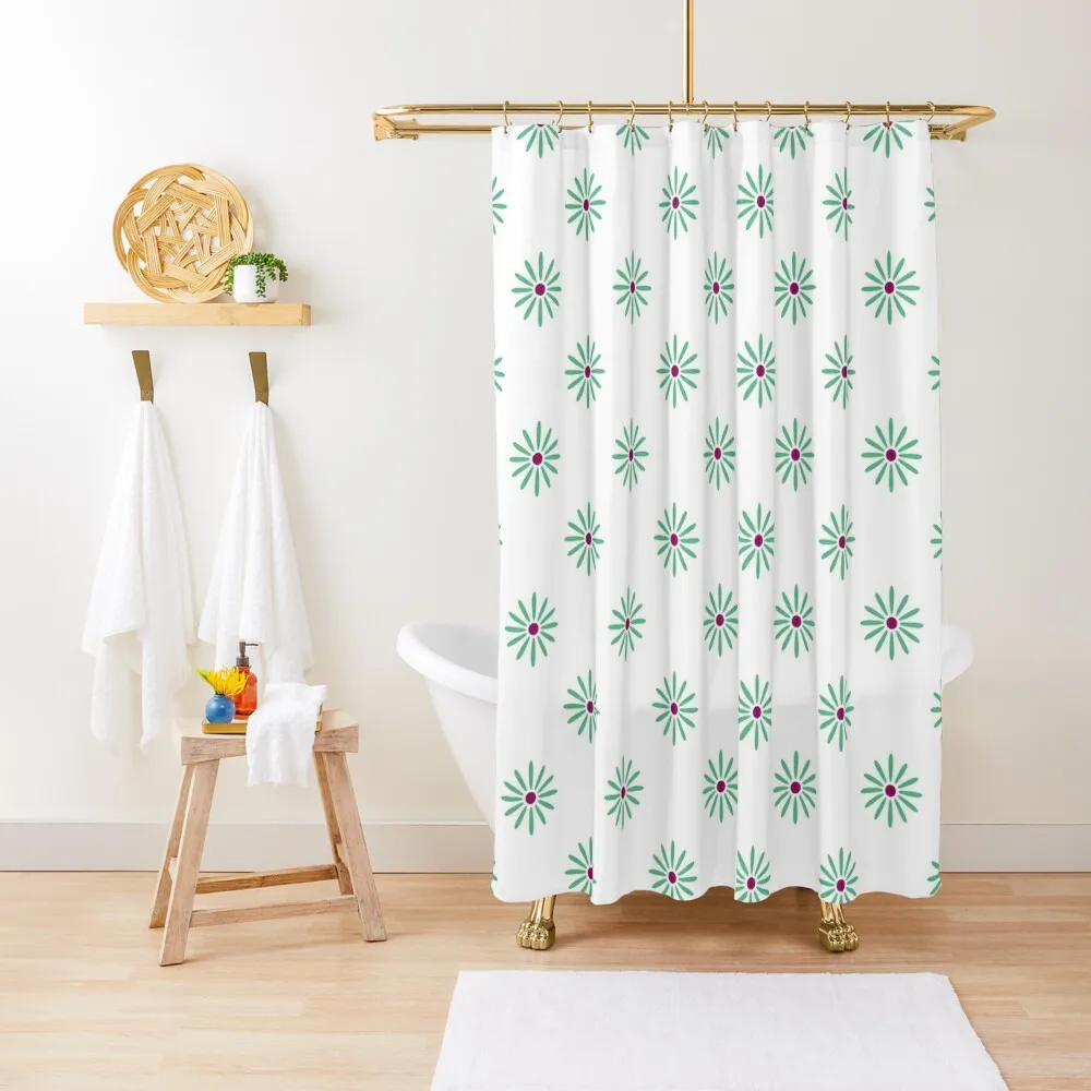 Tightrope Girl Pattern Shower Curtain Anime Shower Waterproof Shower And Anti-Mold Curtain
Tightrope Girl Pattern Shower Curtain Anime Shower Waterproof Shower And Anti-Mold Curtain