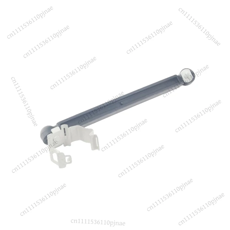 Body Height Sensor Control Rod for BMW F20 F22 F30 F34 F36 116i 120i 320i 328i 420i Suspension Linkage
Body Height Sensor Control Rod for BMW F20 F22 F30 F34 F36 116i 120i 320i 328i 420i Suspension Linkage