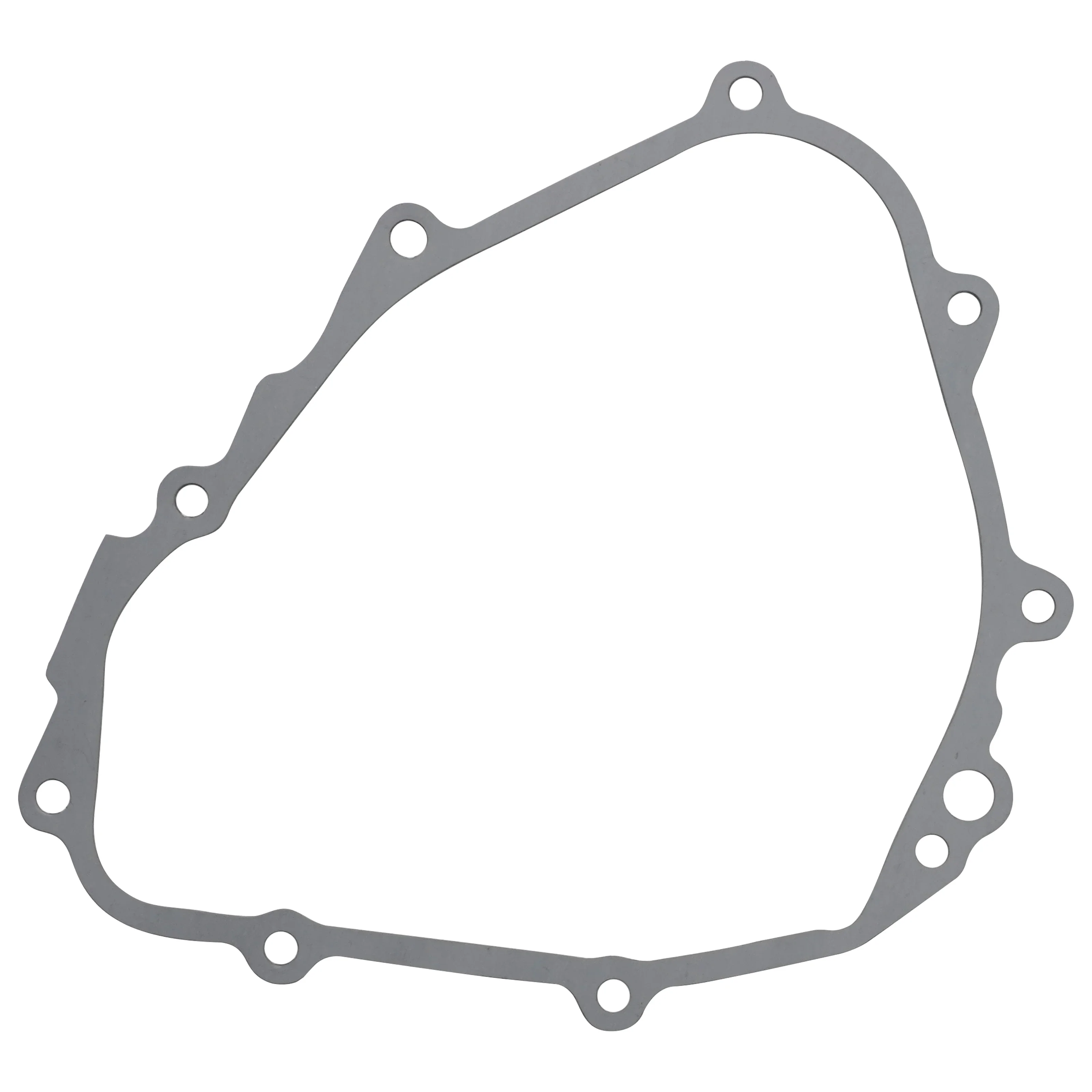 Генератор двигателя мотоцикла для Honda CBR600 F4 F4I CBR600F4 1999-2006 OEM:11392-MBW-000
Генератор двигателя мотоцикла для Honda CBR600 F4 F4I CBR600F4 1999-2006 OEM:11392-MBW-000