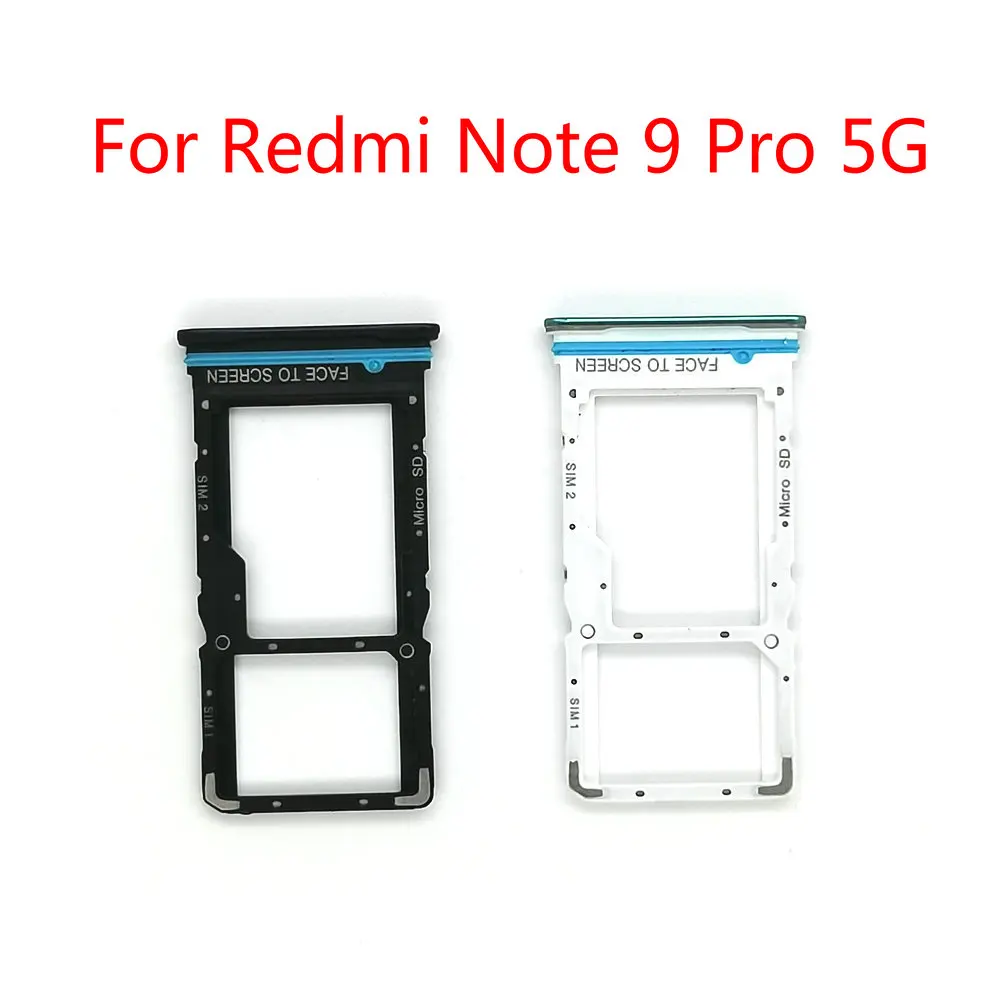 Для Xiaomi Redmi Note 9 Pro 9S считыватель Sim и SD карт лоток держатель Слот адаптер Запасная часть
Для Xiaomi Redmi Note 9 Pro 9S считыватель Sim и SD карт лоток держатель Слот адаптер Запасная часть