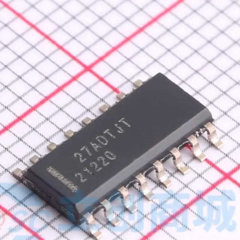 UCC21220AD Новый оригинальный one-stop покупки BOM PCB PCBA 3D-печать Мехатроник с ЧПУ (электронные компоненты)
UCC21220AD Новый оригинальный one-stop покупки BOM PCB PCBA 3D-печать Мехатроник с ЧПУ (электронные компоненты)