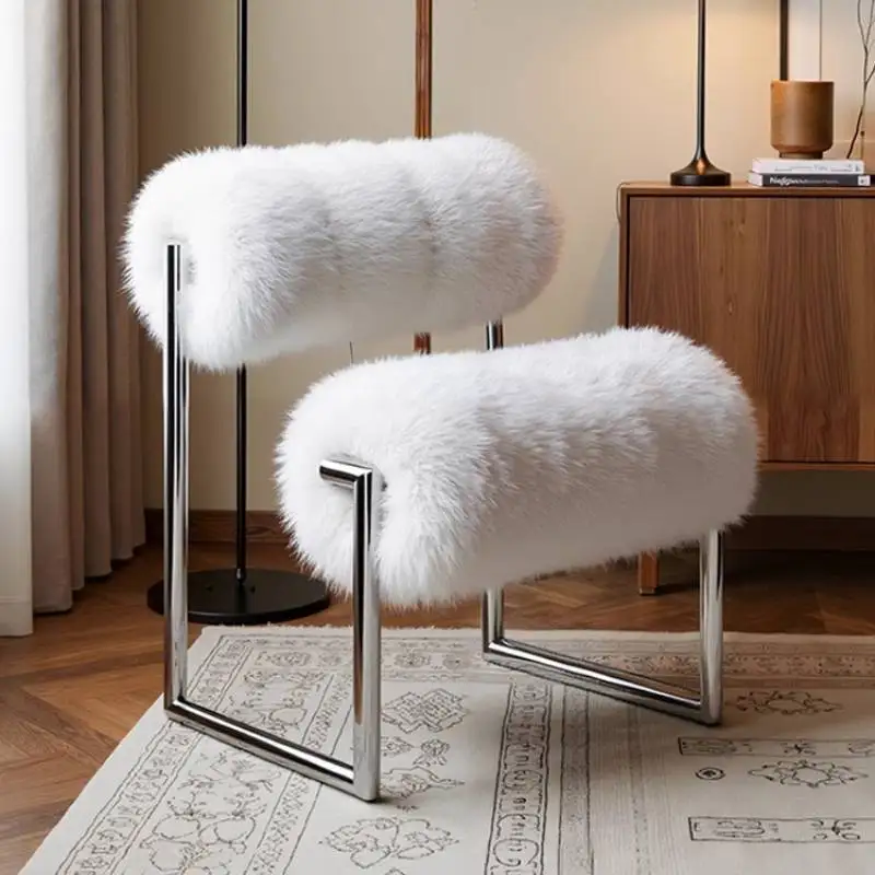 Art Design Living Room Chairs Single Decor Modern Bedroom Lounge Living Room Chairs Lounge Adult Sedie Da Soggiorno Furniture
Art Design Living Room Chairs Single Decor Modern Bedroom Lounge Living Room Chairs Lounge Adult Sedie Da Soggiorno Furniture