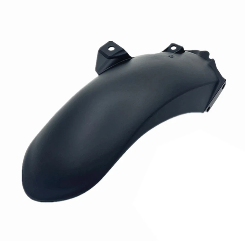 Motorcycle Rear Wheel Extender Fender Mudguard Mud Flap Motocross Splash Guard For Honda PCX160 PCX 160 2021 2022 Replacement
Motorcycle Rear Wheel Extender Fender Mudguard Mud Flap Motocross Splash Guard For Honda PCX160 PCX 160 2021 2022 Replacement