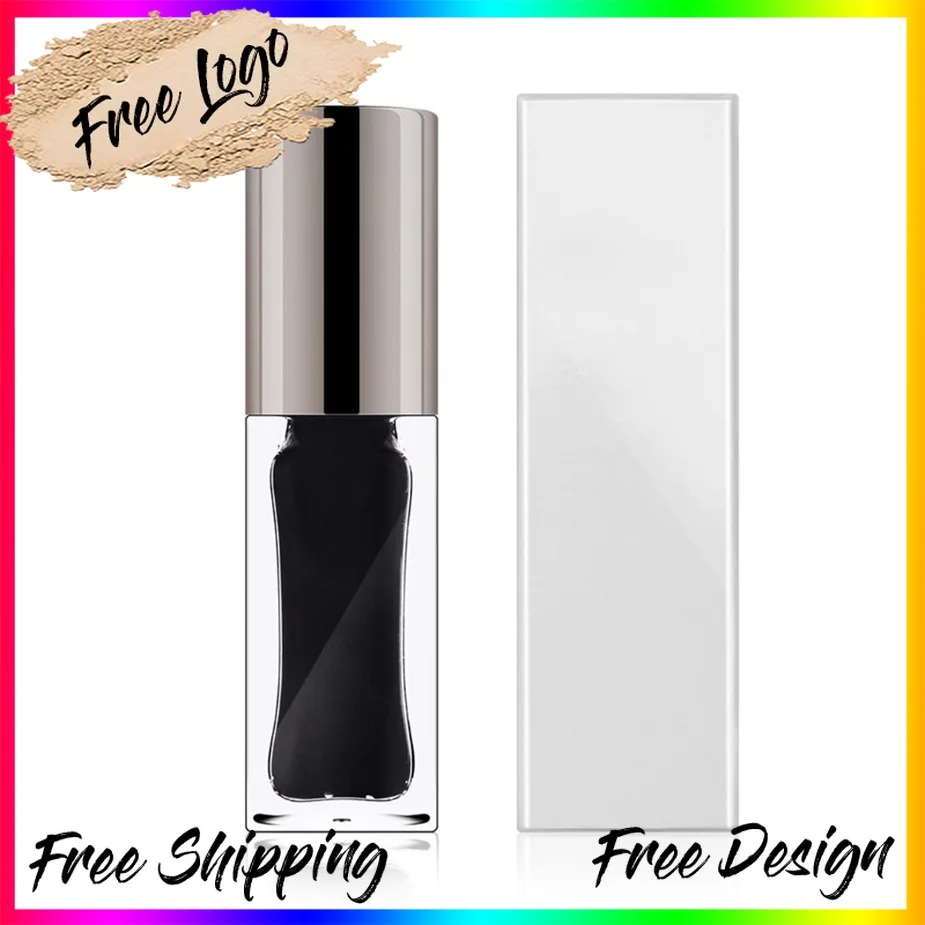 Private Label Custom Logo Vegan Slim Waist Brown Lipstick Watery Matte Long Lasting Tint Watermelon Flavor Wholesale Makeup
Private Label Custom Logo Vegan Slim Waist Brown Lipstick Watery Matte Long Lasting Tint Watermelon Flavor Wholesale Makeup