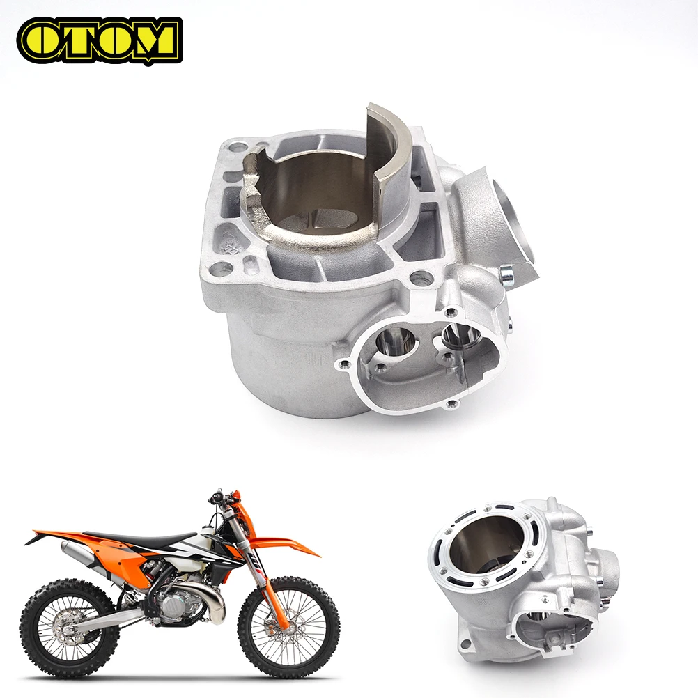 Мотоцикл для блока цилиндров KTM HUSQVARNA XC300 XCW300 EXC300 TE300 TX300 2017-2018 аксессуары для двигателя велосипеда-внедорожника 55630038000
Мотоцикл для блока цилиндров KTM HUSQVARNA XC300 XCW300 EXC300 TE300 TX300 2017-2018 аксессуары для двигателя велосипеда-внедорожника 55630038000
