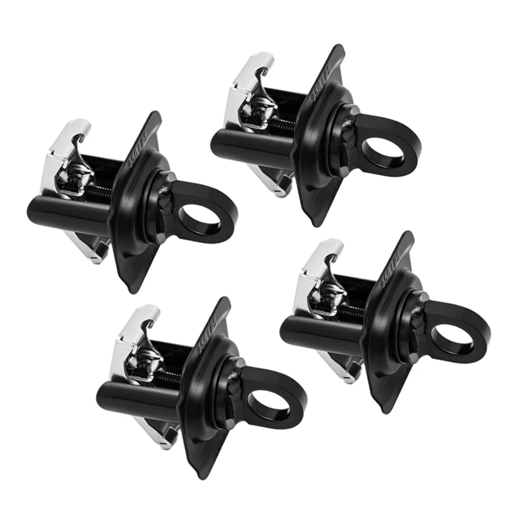 Truck Bed Cargo Tie Down Clip For Chevy Silverado 1500 2500 3500 2014-2023 Truck Bed Tie Down Anchors 22854815 23146899
Truck Bed Cargo Tie Down Clip For Chevy Silverado 1500 2500 3500 2014-2023 Truck Bed Tie Down Anchors 22854815 23146899