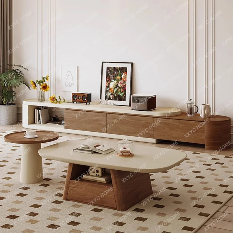 LWood Modern Tv Stands Coffee Aesthetic Luxury White Retro Hallway Tv Table Storage Drawers Suporte Para Tv Unique Furniture
LWood Modern Tv Stands Coffee Aesthetic Luxury White Retro Hallway Tv Table Storage Drawers Suporte Para Tv Unique Furniture