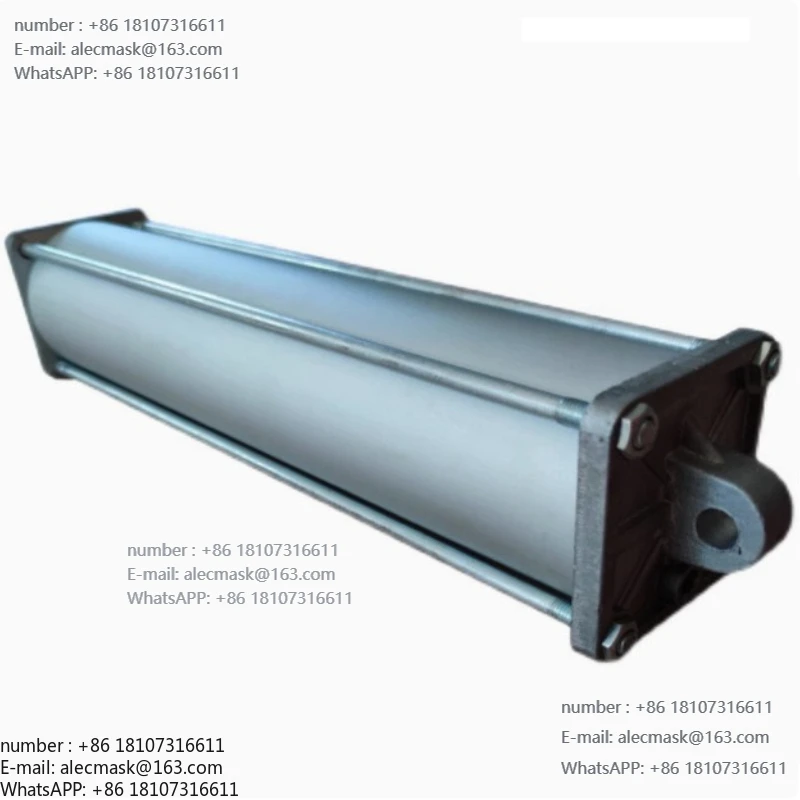 Tire picker accessories complete tire removal machine turntable small cylinder assembly large disc telescopic tire clamp
Tire picker accessories complete tire removal machine turntable small cylinder assembly large disc telescopic tire clamp