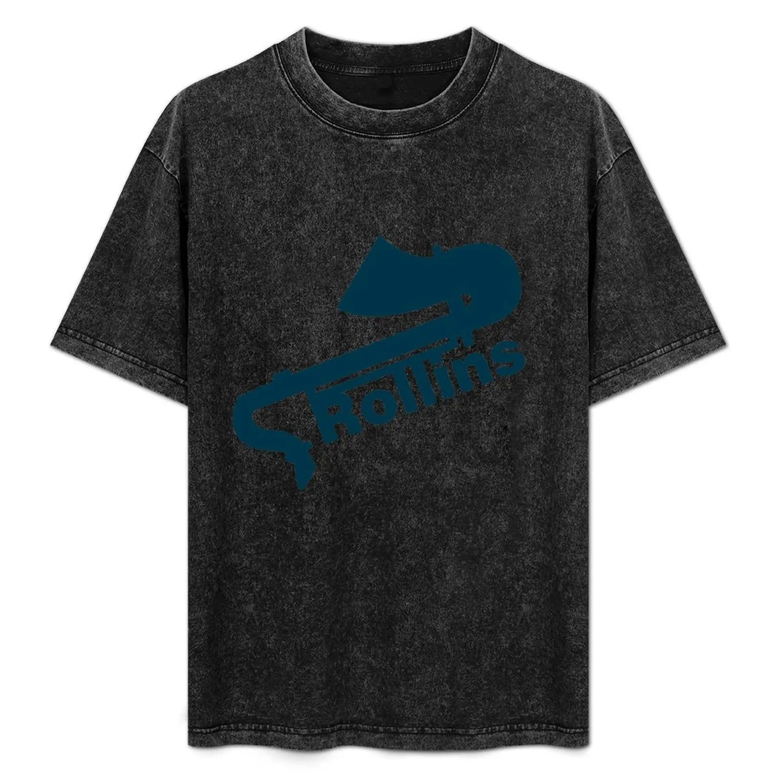Saxophone jazz music Sonny Rollins T-Shirt Outdoor Activity Sports T-Shirt
Saxophone jazz music Sonny Rollins T-Shirt Outdoor Activity Sports T-Shirt