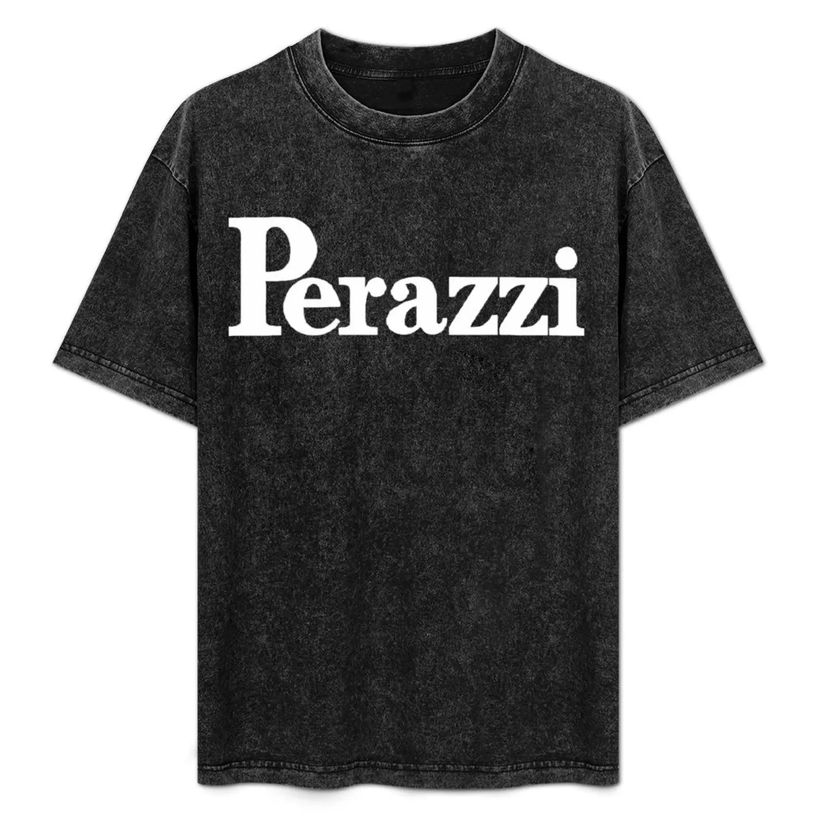 BEST SELLER Perazzi Merchandise T-Shirt Work Short Sleeve Cotton Top
BEST SELLER Perazzi Merchandise T-Shirt Work Short Sleeve Cotton Top