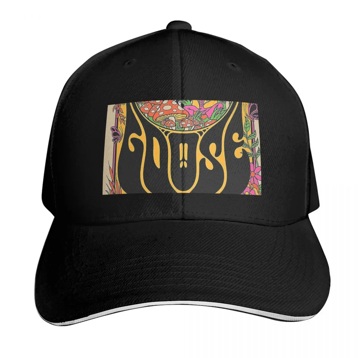 Goose Tour 2022 Baseball Cap hats on offer Golf Military Tactical Cap Anime Hat Hats For Women Men's
Goose Tour 2022 Baseball Cap hats on offer Golf Military Tactical Cap Anime Hat Hats For Women Men's