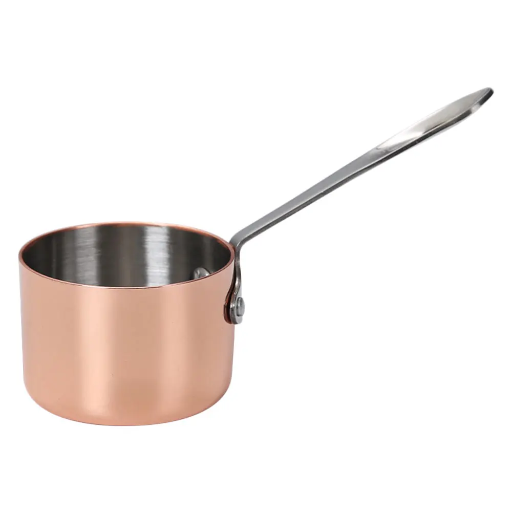 Sauce Cups Stainless Steel Reusable Metal Condiment Rose Gold Dipping Cups Kitchen TableWARE Chip Dip Western Restaurant
Sauce Cups Stainless Steel Reusable Metal Condiment Rose Gold Dipping Cups Kitchen TableWARE Chip Dip Western Restaurant