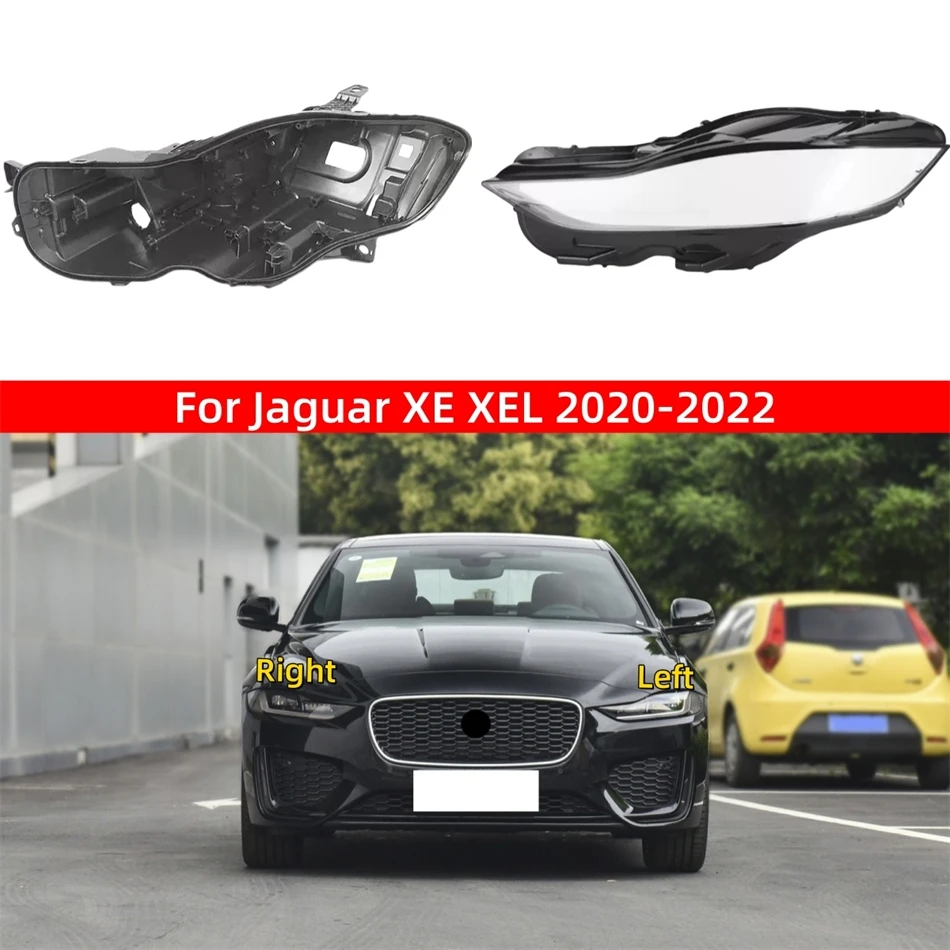 Для Jaguar XE XEL 2020 2021 2022, внутренние запасные части автомобиля, пылезащитный чехол, кронштейн для фар автомобиля
Для Jaguar XE XEL 2020 2021 2022, внутренние запасные части автомобиля, пылезащитный чехол, кронштейн для фар автомобиля