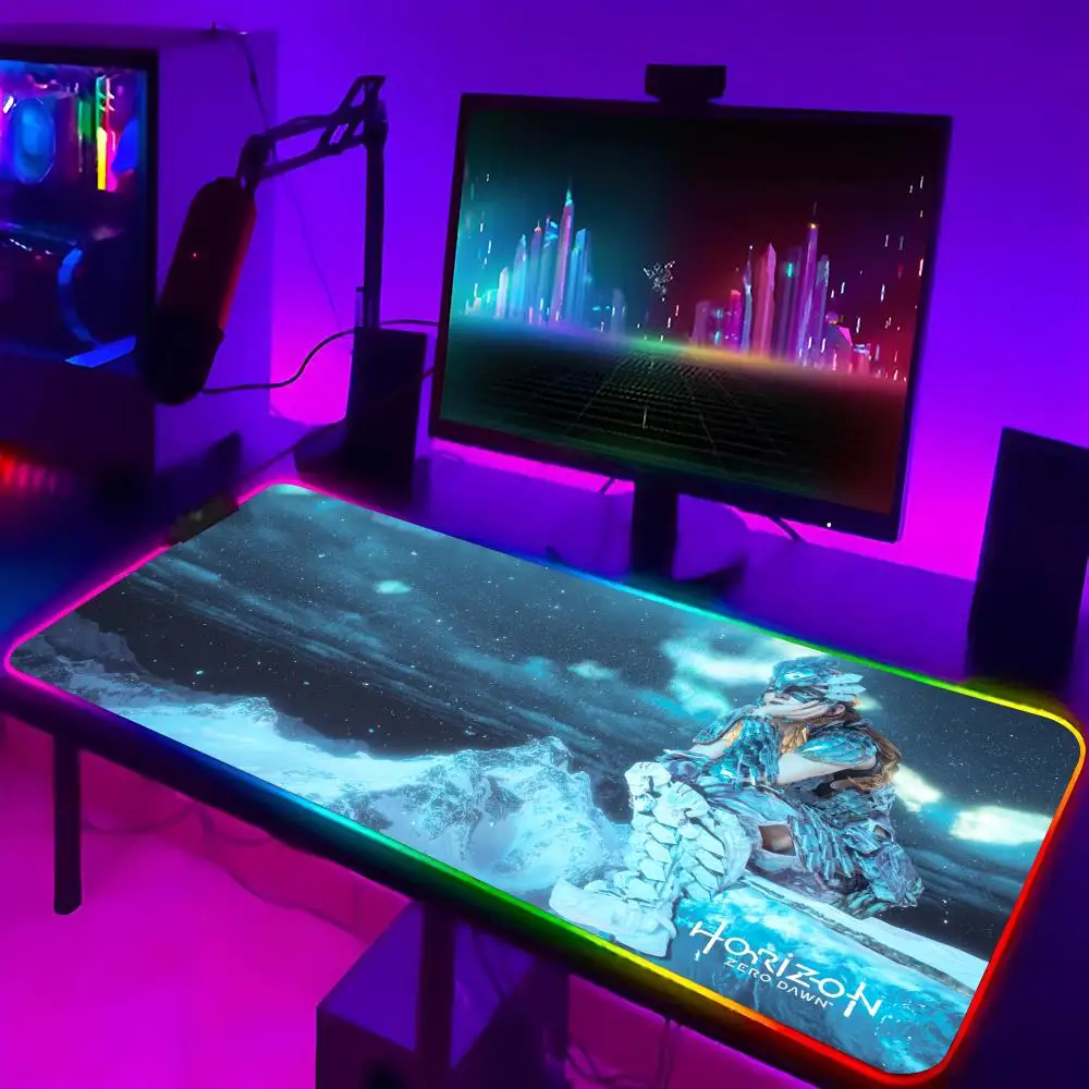 T-The W-Witchers 3 W-Wilds H-Hunt music Xxl Laptop Mat Gaming Rgb Mousepad Backlit Keyboard Gamer Girl Table Pads Deskpad
T-The W-Witchers 3 W-Wilds H-Hunt music Xxl Laptop Mat Gaming Rgb Mousepad Backlit Keyboard Gamer Girl Table Pads Deskpad