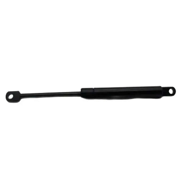 YN20M01643P2, GAS STRUT for Kobelco SK140/SK160/SK200-8/SK210-8/SK350-8/SK200-9/SK200-10/SK260-8/SK300-8 GAS SPRING
YN20M01643P2, GAS STRUT for Kobelco SK140/SK160/SK200-8/SK210-8/SK350-8/SK200-9/SK200-10/SK260-8/SK300-8 GAS SPRING