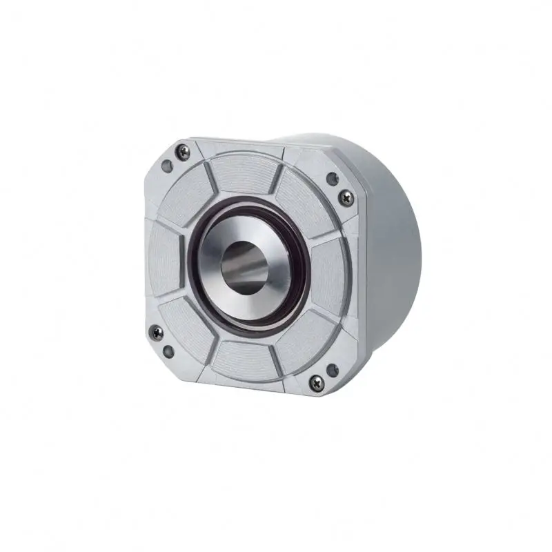 Hot Sell HEIDENHAIN 1246841-02 Diaphragm Coupling K17 Mobile Phone Purchase Condition NewDiaphragm Coupling K17 / 01.
Hot Sell HEIDENHAIN 1246841-02 Diaphragm Coupling K17 Mobile Phone Purchase Condition NewDiaphragm Coupling K17 / 01.