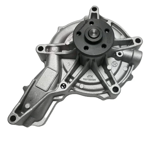 D16 EC480 Machinery Engines Parts 20744939 Excavator Engine Parts 85000486 21228793 21228793 21468471 3161436
D16 EC480 Machinery Engines Parts 20744939 Excavator Engine Parts 85000486 21228793 21228793 21468471 3161436