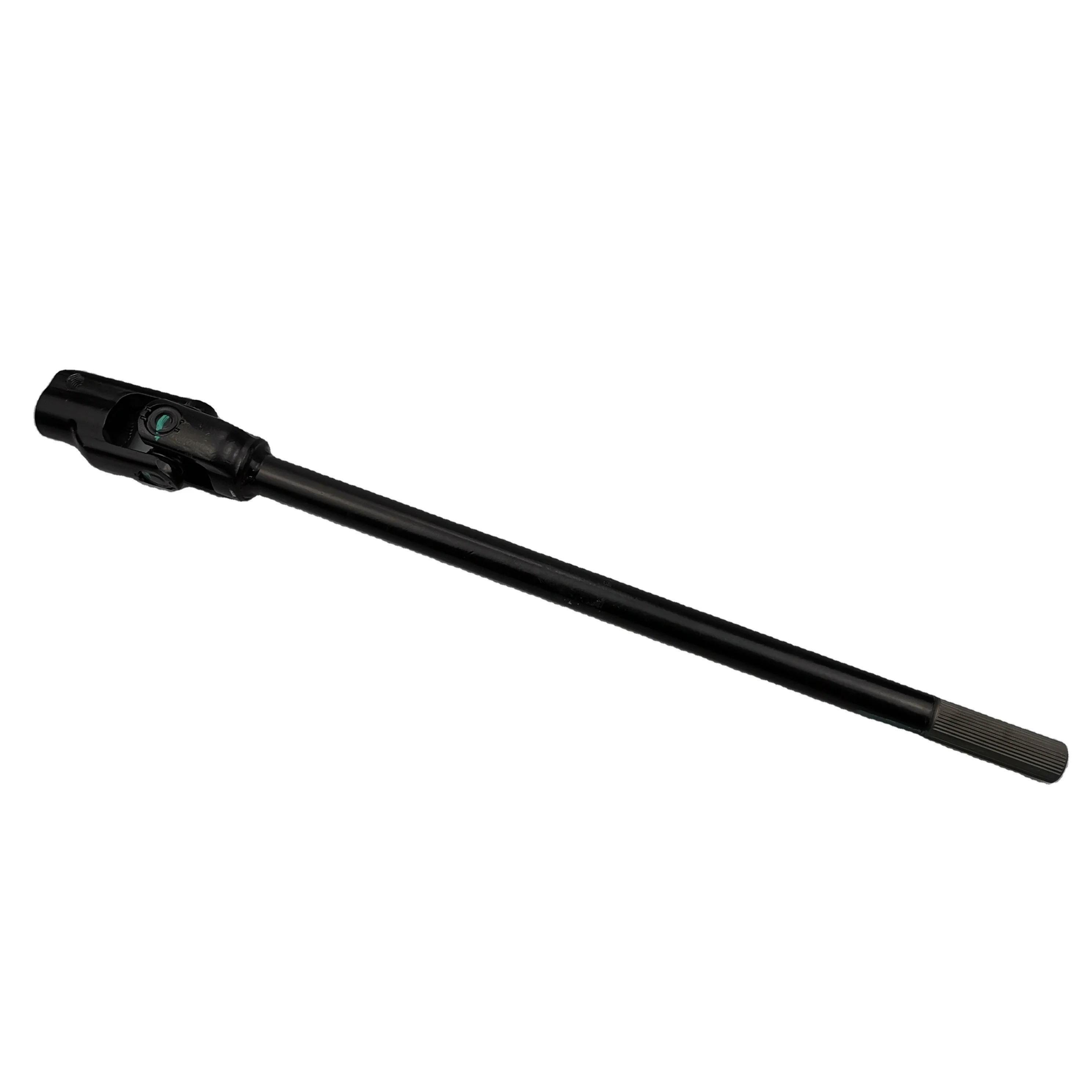 SAIC MAXUS V80 Steering Intermediate Shaft C00002889 C00156994
SAIC MAXUS V80 Steering Intermediate Shaft C00002889 C00156994