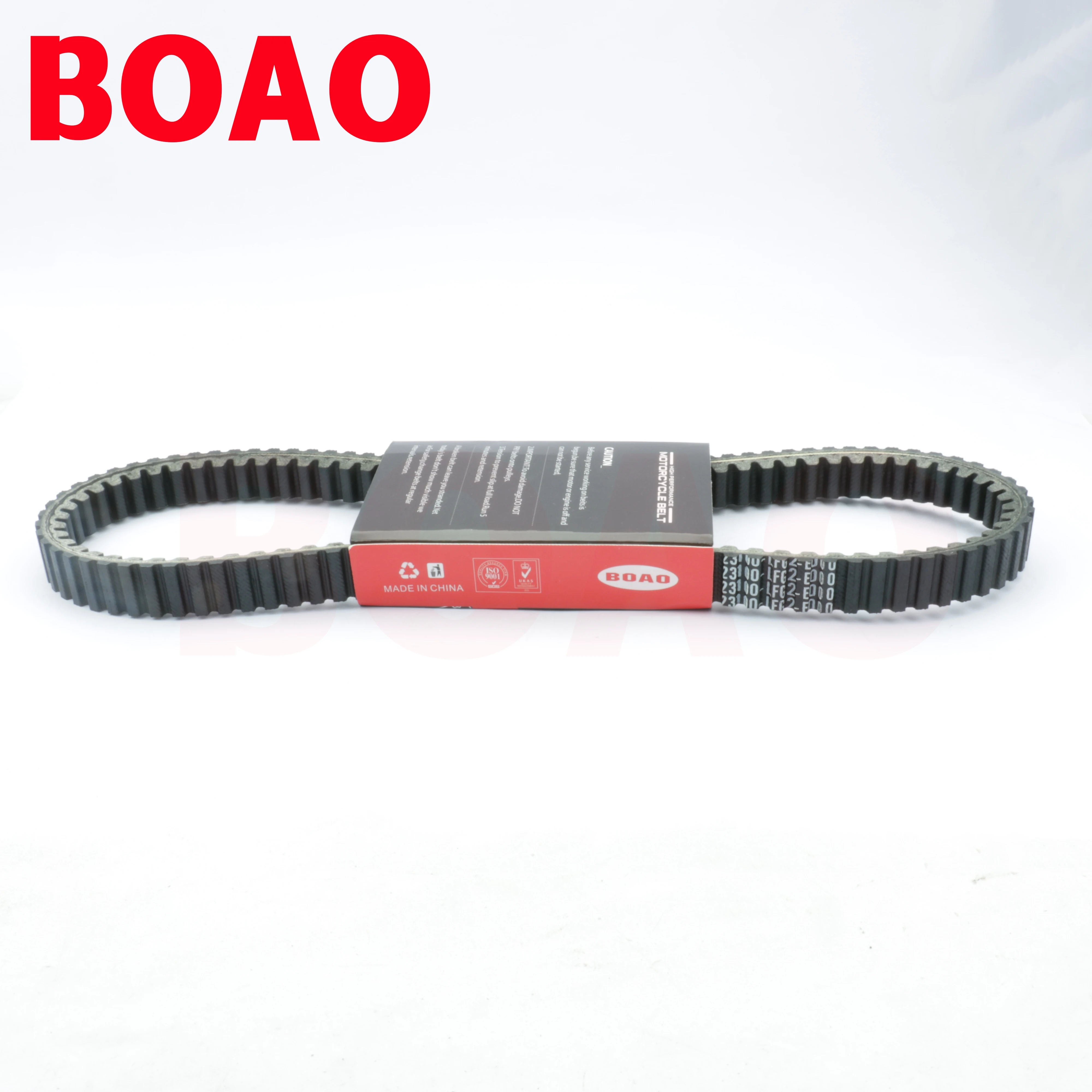 Motorcycle Transmission Drive Belt For KYMCO Xciting 250cc 300cc CT250 CT300 ABS CT 250 300 23100-LFG2-E000
Motorcycle Transmission Drive Belt For KYMCO Xciting 250cc 300cc CT250 CT300 ABS CT 250 300 23100-LFG2-E000