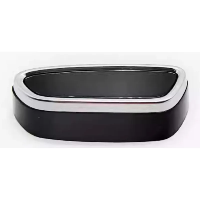 Кнопки переключателя сиденья, передняя и задняя кнопка регулировки высоты спинки для Trumpchi GS8 GM8 для Aion Empow S V Y, новая автомобильная часть
Кнопки переключателя сиденья, передняя и задняя кнопка регулировки высоты спинки для Trumpchi GS8 GM8 для Aion Empow S V Y, новая автомобильная часть