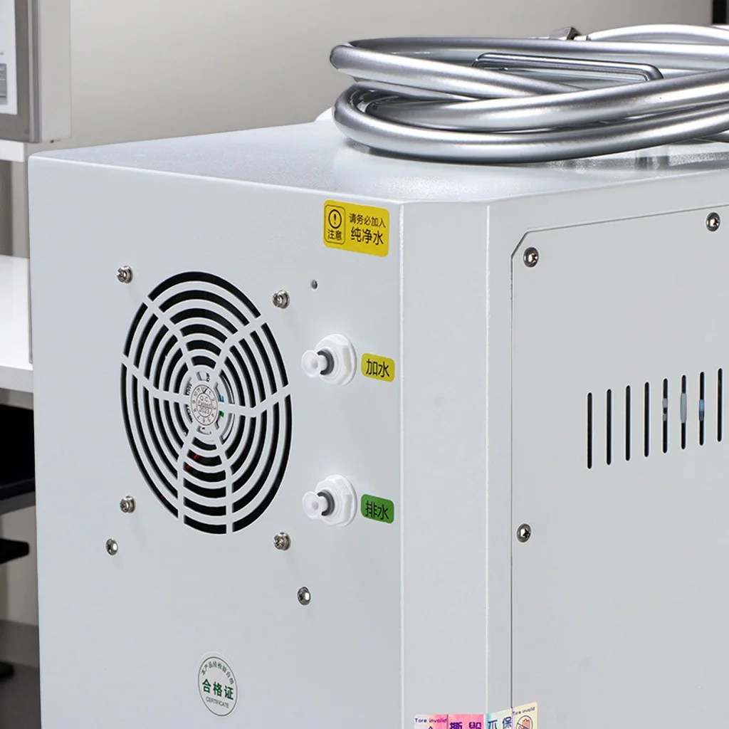 Аппарат для водневной ванны OEM LOGO Генератор водневной ванны Машина Nano Bubbles Spa PEM Электролизер высокой чистоты Rich H2 3000ppb Ful
Аппарат для водневной ванны OEM LOGO Генератор водневной ванны Машина Nano Bubbles Spa PEM Электролизер высокой чистоты Rich H2 3000ppb Ful