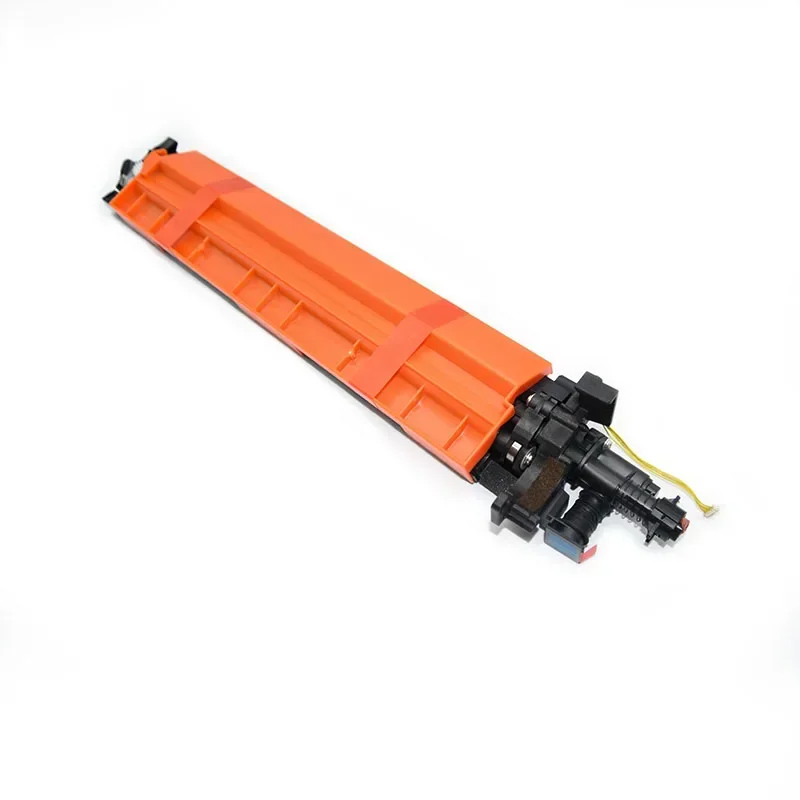 1pcs DV215 Compatible For Konica Minolta Bizhub C266 C226 C256 developer unit C266/C7226/C256/C226/C7222/ADC25/265
1pcs DV215 Compatible For Konica Minolta Bizhub C266 C226 C256 developer unit C266/C7226/C256/C226/C7222/ADC25/265